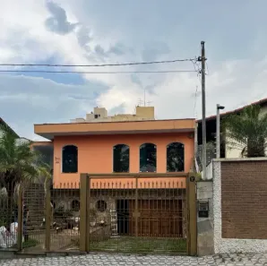 Casa com 3 Quartos à venda, 426m² no Vila Rosália, Guarulhos