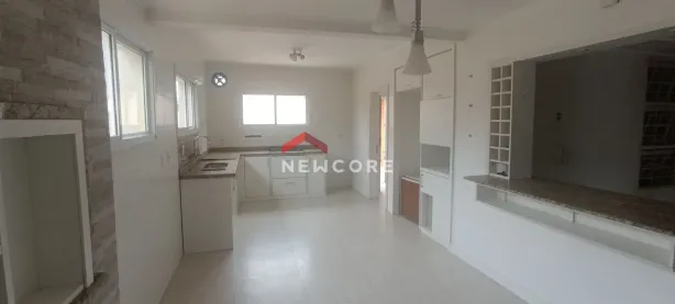 Casa com 4 Quartos à venda, 214m² no Glória, Porto Alegre