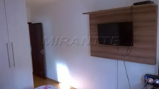 Sobrado com 3 Quartos à venda, 180m² no Vila Roque, São Paulo