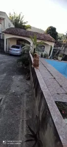 Casa com 3 Quartos à venda, 110m² no Campo Grande, Rio de Janeiro