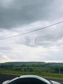 Lote/Terreno à venda, 419m² no Grand Ville, Uberlândia