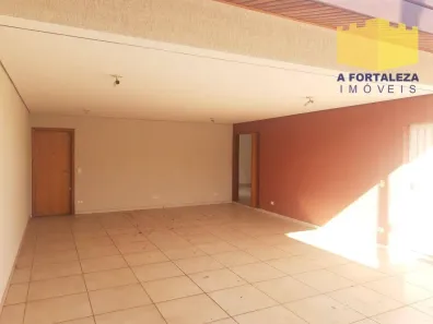 Casa com 3 Quartos à venda, 200m² no Residencial Horto Florestal Jacyra I, Americana