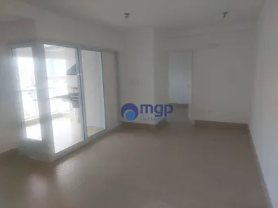 Apartamento com 2 Quartos à venda, 67m² no Vila Azevedo, São Paulo