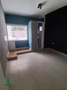 Ponto Comercial para alugar, 150m² no Brooklin Paulista, São Paulo