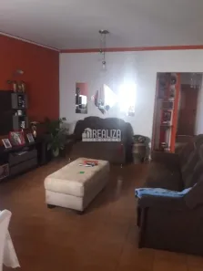Apartamento com 3 Quartos à venda, 70m² no Boa Vista, Uberaba