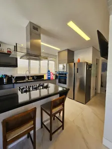 Casa de Condomínio com 3 Quartos à venda, 420m² no Alphaville, Santana de Parnaíba