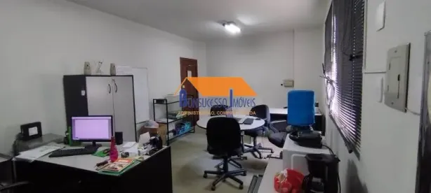 Sala Comercial à venda, 28m² no Savassi, Belo Horizonte