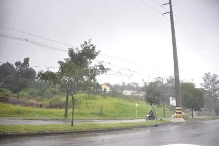 Lote/Terreno à venda, 3119m² no Hípica, Porto Alegre