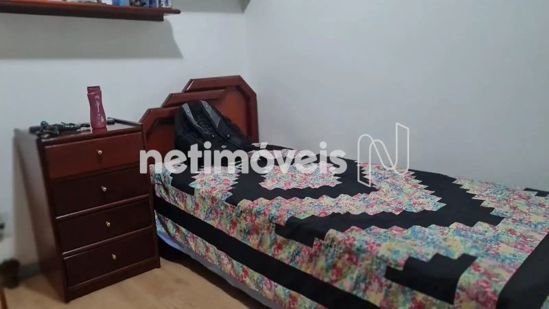 Foto 26