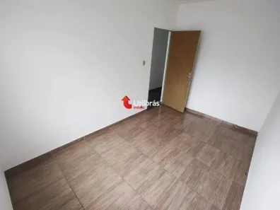 Casa com 4 Quartos à venda, 310m² no Sagrada Família, Belo Horizonte