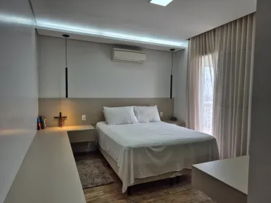 Apartamento com 3 Quartos à venda, 171m² no Jardim Arpoador, São Paulo