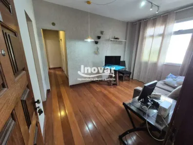 Apartamento com 3 Quartos à venda, 91m² no Nova Cachoeirinha, Belo Horizonte