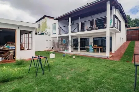 Casa com 3 Quartos à venda, 180m² no Instituto de Previdência, São Paulo