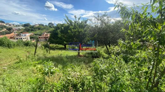 Lote/Terreno à venda, 360m² no MARQUES INDUSTRIAL, São Joaquim de Bicas