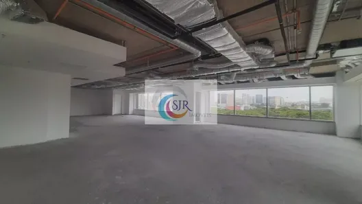 Sala Comercial para venda ou aluguel, 225m² no Várzea da Barra Funda, São Paulo
