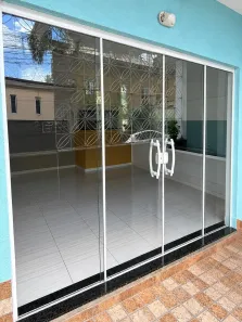 Casa com 2 Quartos à venda, 69m² no Nordeste de Amaralina, Salvador