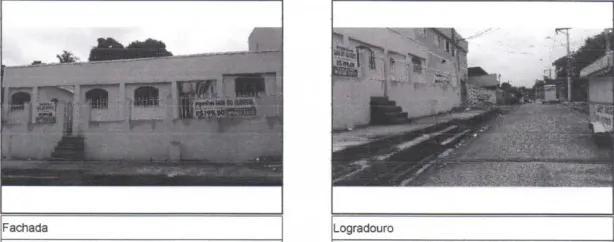 Casa com 1 Quarto à venda, 22m² no Coelho, São Gonçalo