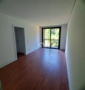 Apartamento com 2 Quartos à venda, 62m² no Várzea Grande, Gramado