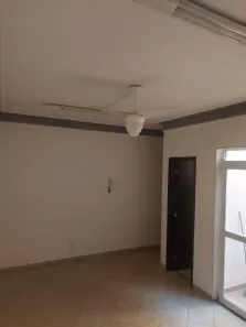Sala Comercial à venda, 50m² no Nova Ribeirânia, Ribeirão Preto