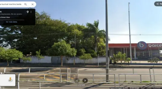 Casa com 6 Quartos à venda, 500m² no Goytacazes, Campos dos Goytacazes