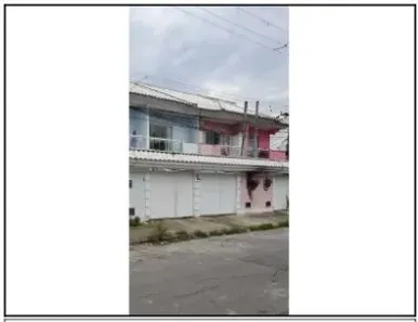 Apartamento com 2 Quartos à venda, 78m² no Campo Grande, Rio de Janeiro