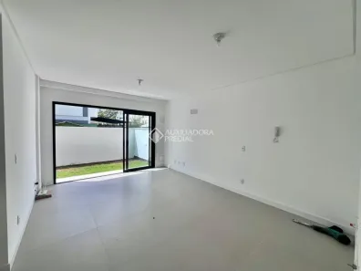 Apartamento com 1 Quarto à venda, 46m² no Ribeirão da Ilha, Florianópolis