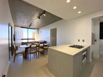 Apartamento com 2 Quartos à venda, 73m² no Torres, Torres