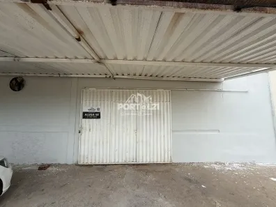 Ponto Comercial para alugar, 75m² no Loteamento Recife, Petrolina