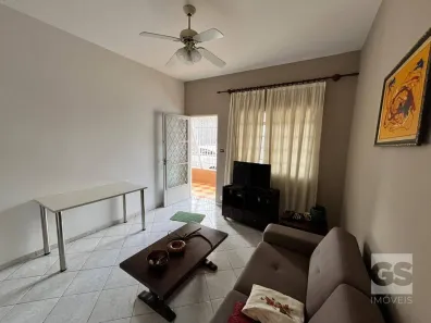 Casa com 2 Quartos à venda, 97m² no Vila Nova, Itu