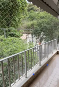Apartamento com 2 Quartos à venda, 91m² no Vila Isabel, Rio de Janeiro