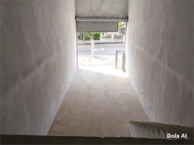 Ponto Comercial para alugar, 90m² no Vila Perus, São Paulo