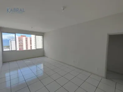 Apartamento com 3 Quartos à venda, 99m² no Centro, Florianópolis