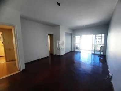Apartamento com 2 Quartos à venda, 91m² no Várzea, Teresópolis