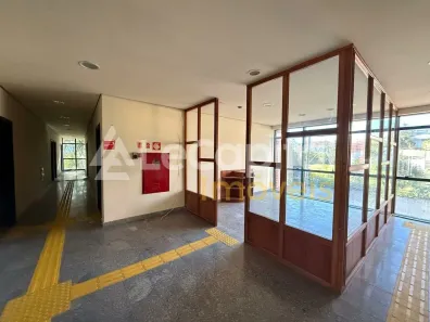 Prédio Comercial à venda, 2890m² no Vila Parque Jabaquara, São Paulo