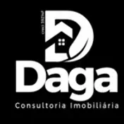 Logo da imobiliária