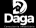 Miniatura da foto de Daga Imóveis - Imobiliária No Itacorubi