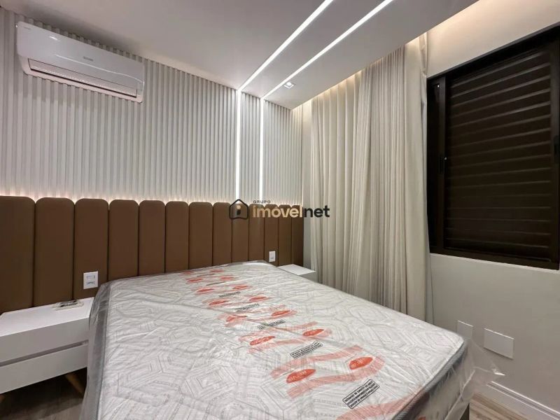 Foto 50