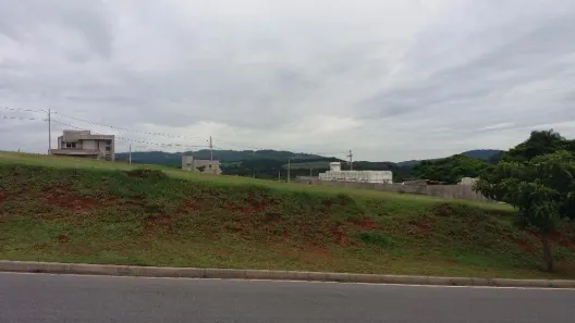 Lote/Terreno à venda, 780m² no Bairro da Posse, Itatiba