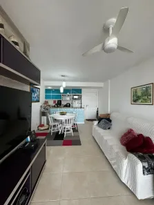Apartamento com 3 Quartos à venda, 89m² no Barra Olímpica, Rio de Janeiro