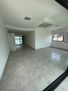 Apartamento com 4 Quartos à venda, 155m² no Boa Viagem, Recife