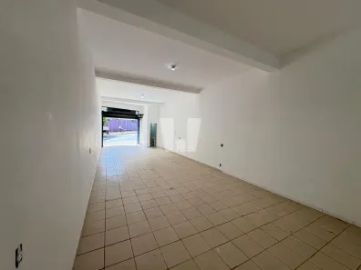 Ponto Comercial para alugar, 67m² no Anchieta, Belo Horizonte