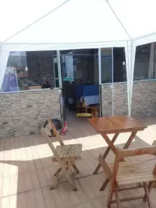 Apartamento com 3 Quartos à venda, 90m² no Vila Camilópolis, Santo André