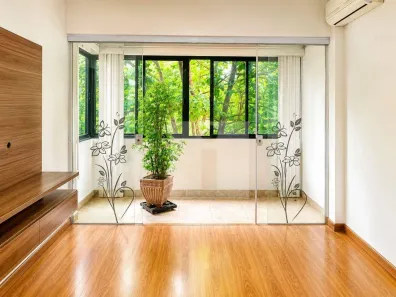 Apartamento com 3 Quartos à venda, 88m² no Jardim Proença, Campinas