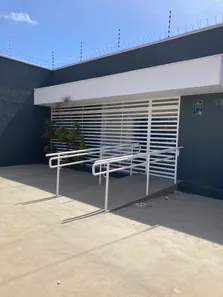 Ponto Comercial para alugar, 321m² no Petrópolis, Natal