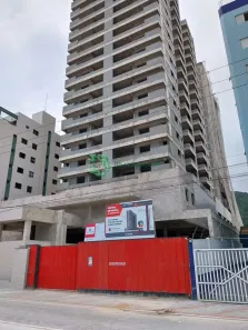 Apartamento com 2 Quartos à venda, 78m² no Centro, Mongaguá