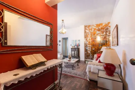 Apartamento com 3 Quartos à venda, 115m² no Centro, Curitiba