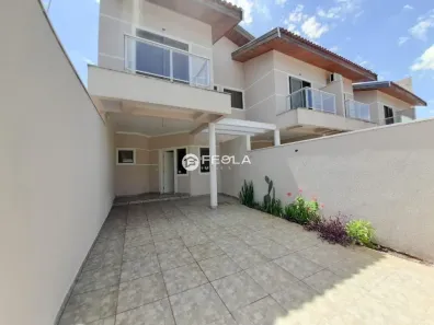 Casa com 3 Quartos à venda, 139m² no Jardim Brasília, Americana