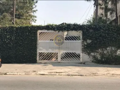 Casa com 3 Quartos à venda, 270m² no Presidente Altino, Osasco