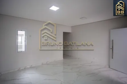 Sobrado com 3 Quartos à venda, 183m² no Dos Casa, São Bernardo do Campo