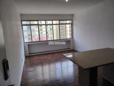 Apartamento com 2 Quartos à venda, 160m² no Higienópolis, São Paulo